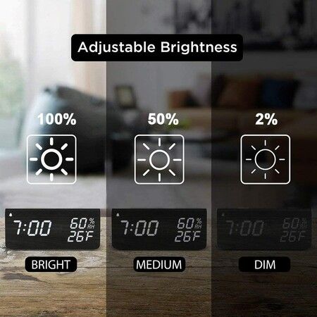 https://img.crazysales.com.au/products_pictures/289/289371_2488971_F.jpg