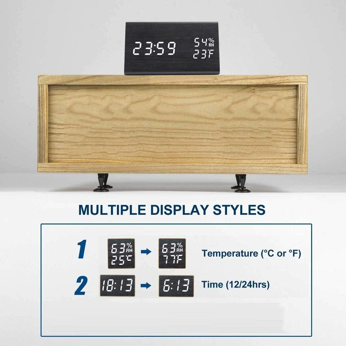 https://img.crazysales.com.au/products_pictures/289/289371_2488973_F.jpg