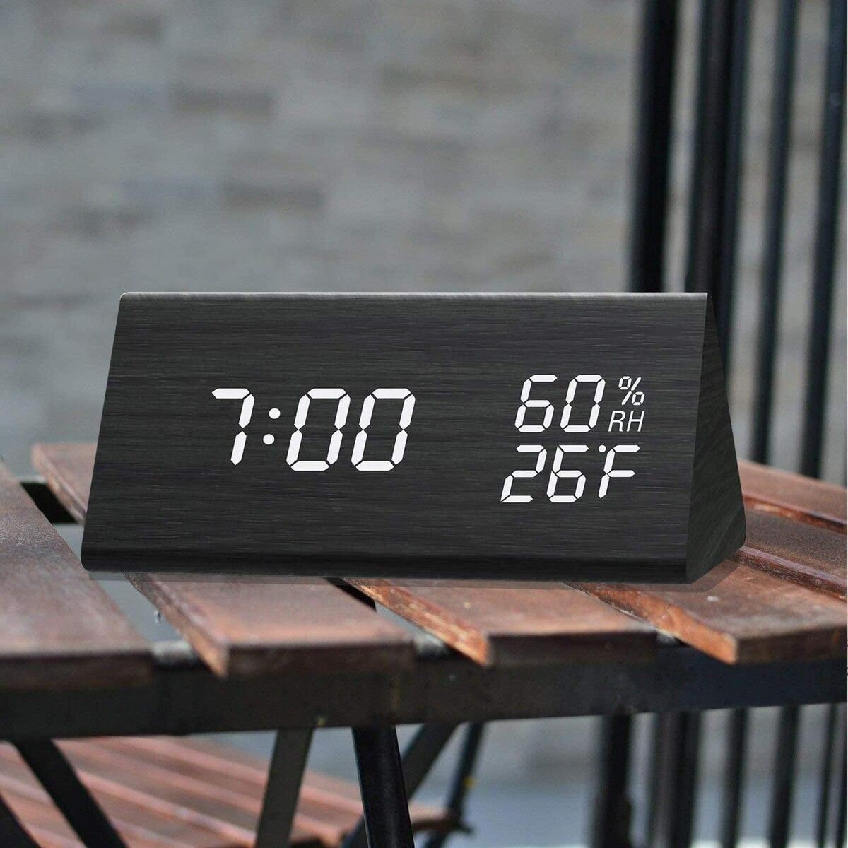 https://img.crazysales.com.au/products_pictures/289/289371_2488975_F.jpg