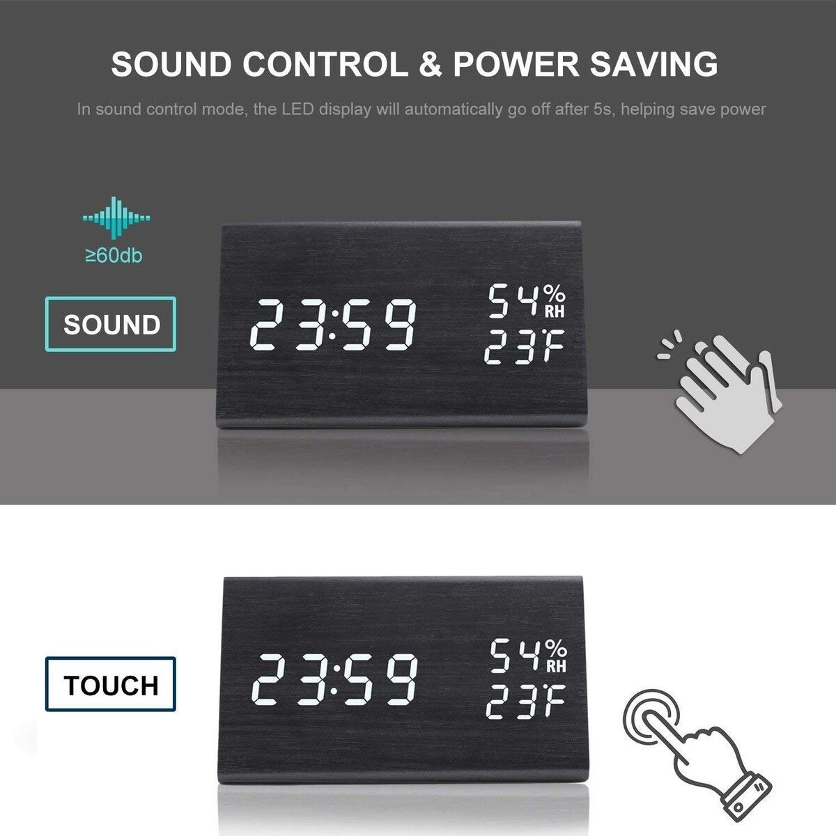 https://img.crazysales.com.au/products_pictures/289/289371_2488977_F.jpg