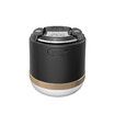 Camping Lamp, Waterproof Versatile Camp Light for Emergency, Outdoor, Hiking and Car