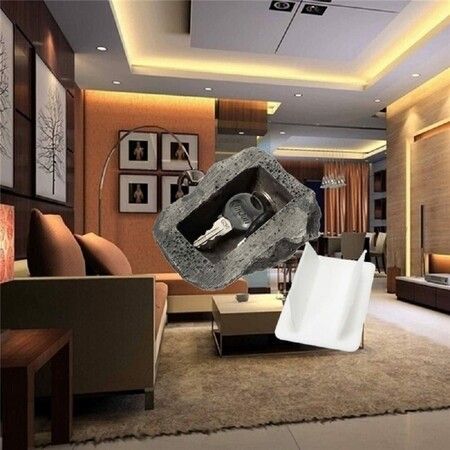https://img.crazysales.com.au/products_pictures/289/289387_2489097_F.jpg