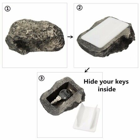 https://img.crazysales.com.au/products_pictures/289/289387_2489103_F.jpg