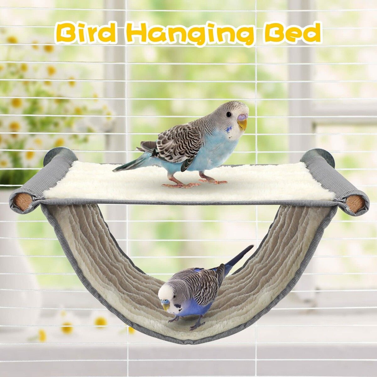 https://img.crazysales.com.au/products_pictures/289/289401_2489231_F.jpg