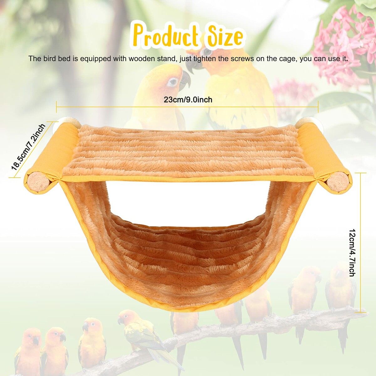 https://img.crazysales.com.au/products_pictures/289/289403_2489233_F.jpg