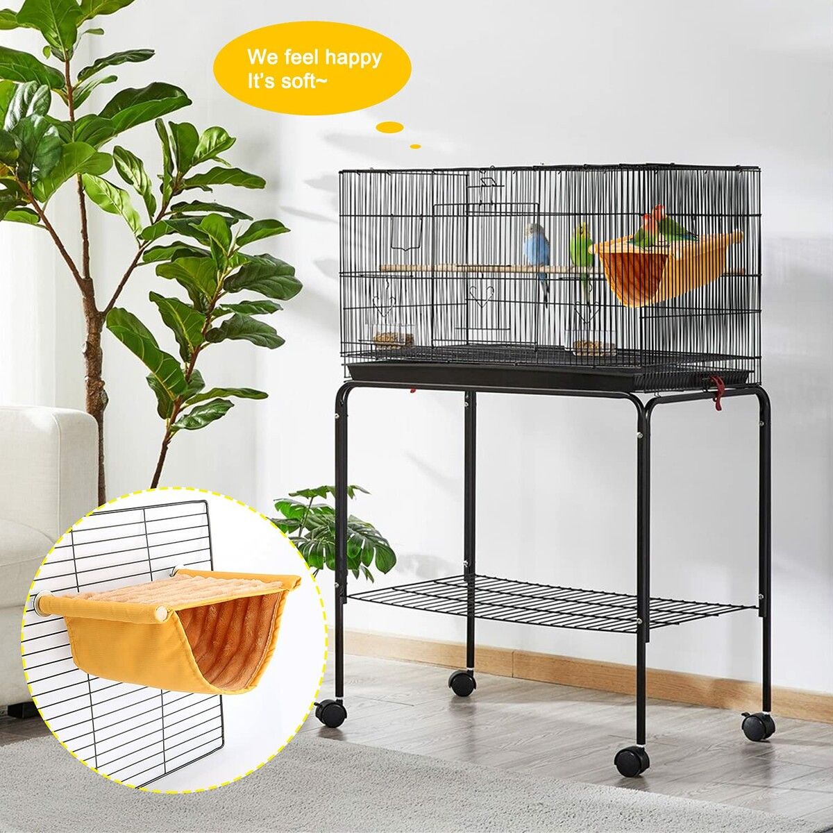 https://img.crazysales.com.au/products_pictures/289/289403_2489241_F.jpg