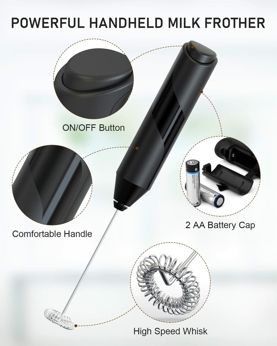 https://img.crazysales.com.au/products_pictures/289/289565_2490393_F.jpg