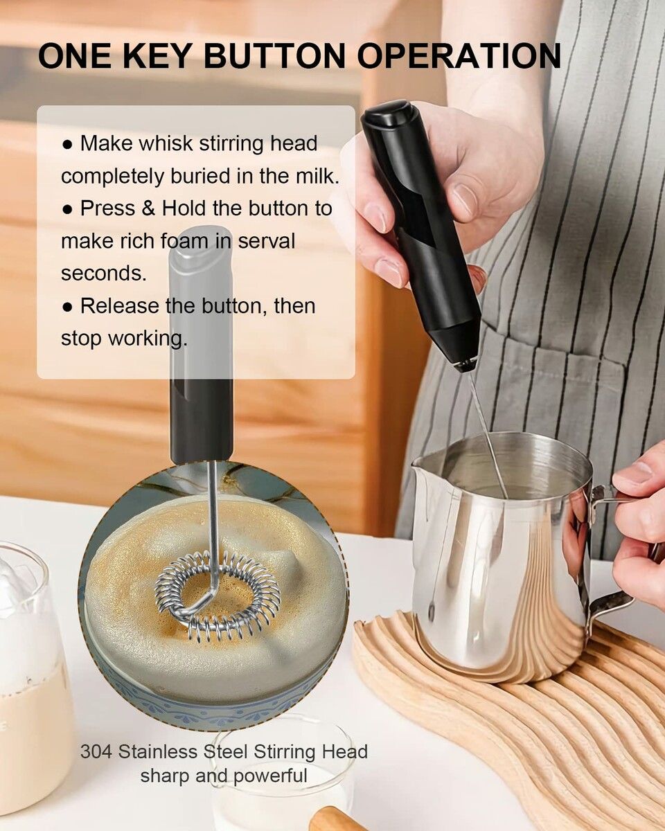 https://img.crazysales.com.au/products_pictures/289/289565_2490395_F.jpg