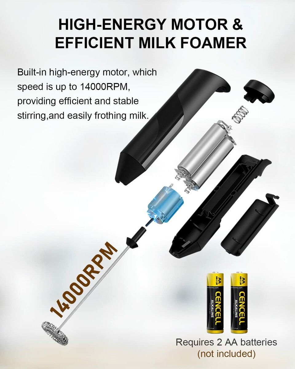 https://img.crazysales.com.au/products_pictures/289/289565_2490399_F.jpg