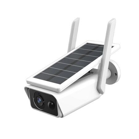 https://img.crazysales.com.au/products_pictures/289/289591_2490605_F.jpg