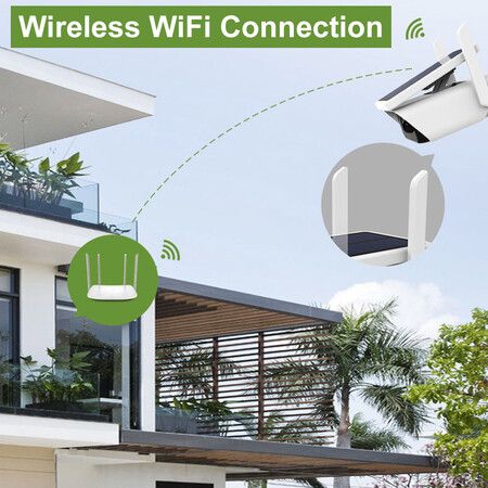 https://img.crazysales.com.au/products_pictures/289/289591_2490609_F.jpg