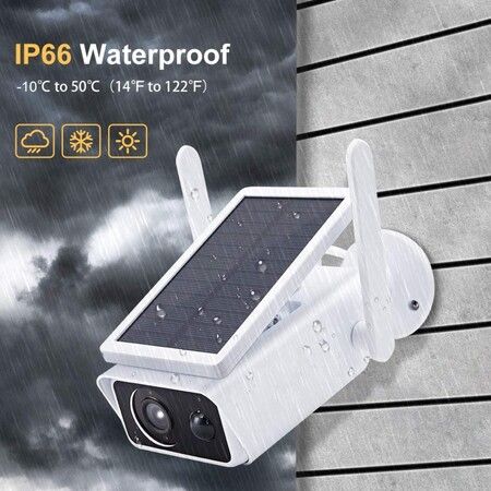 https://img.crazysales.com.au/products_pictures/289/289591_2490611_F.jpg