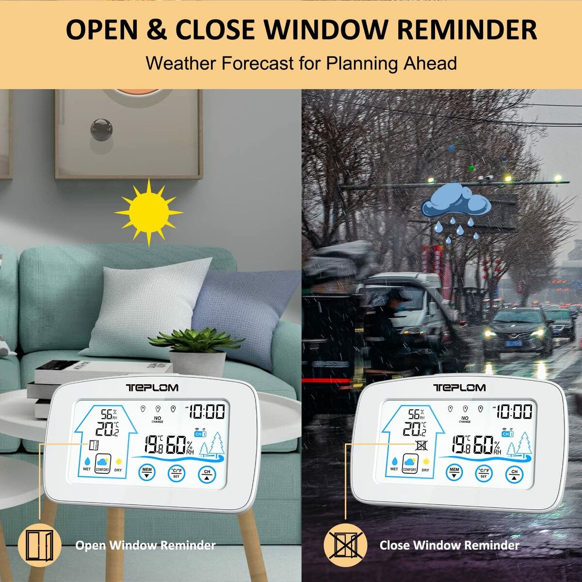 https://img.crazysales.com.au/products_pictures/289/289597_2490671_F.jpg