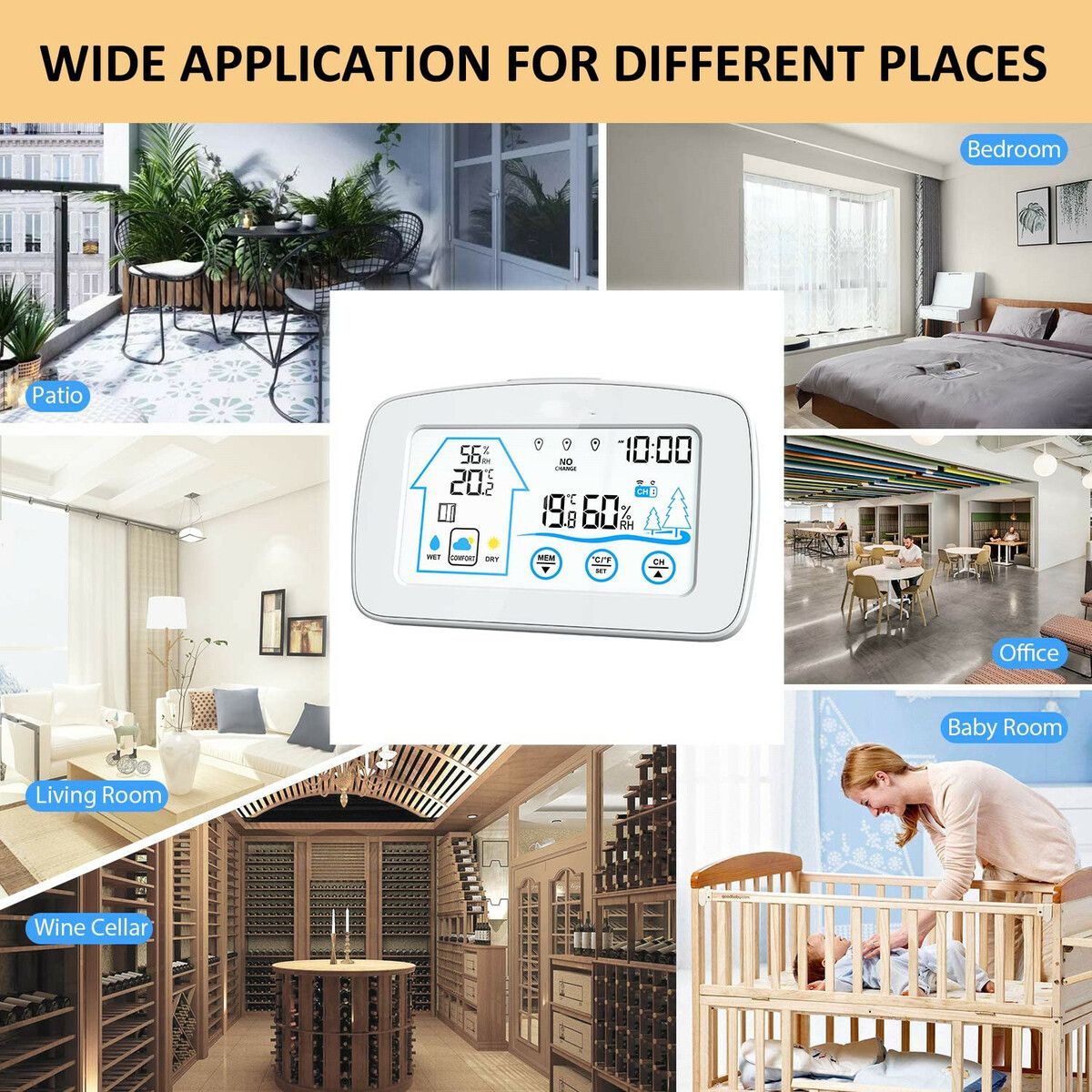 https://img.crazysales.com.au/products_pictures/289/289597_2490675_F.jpg