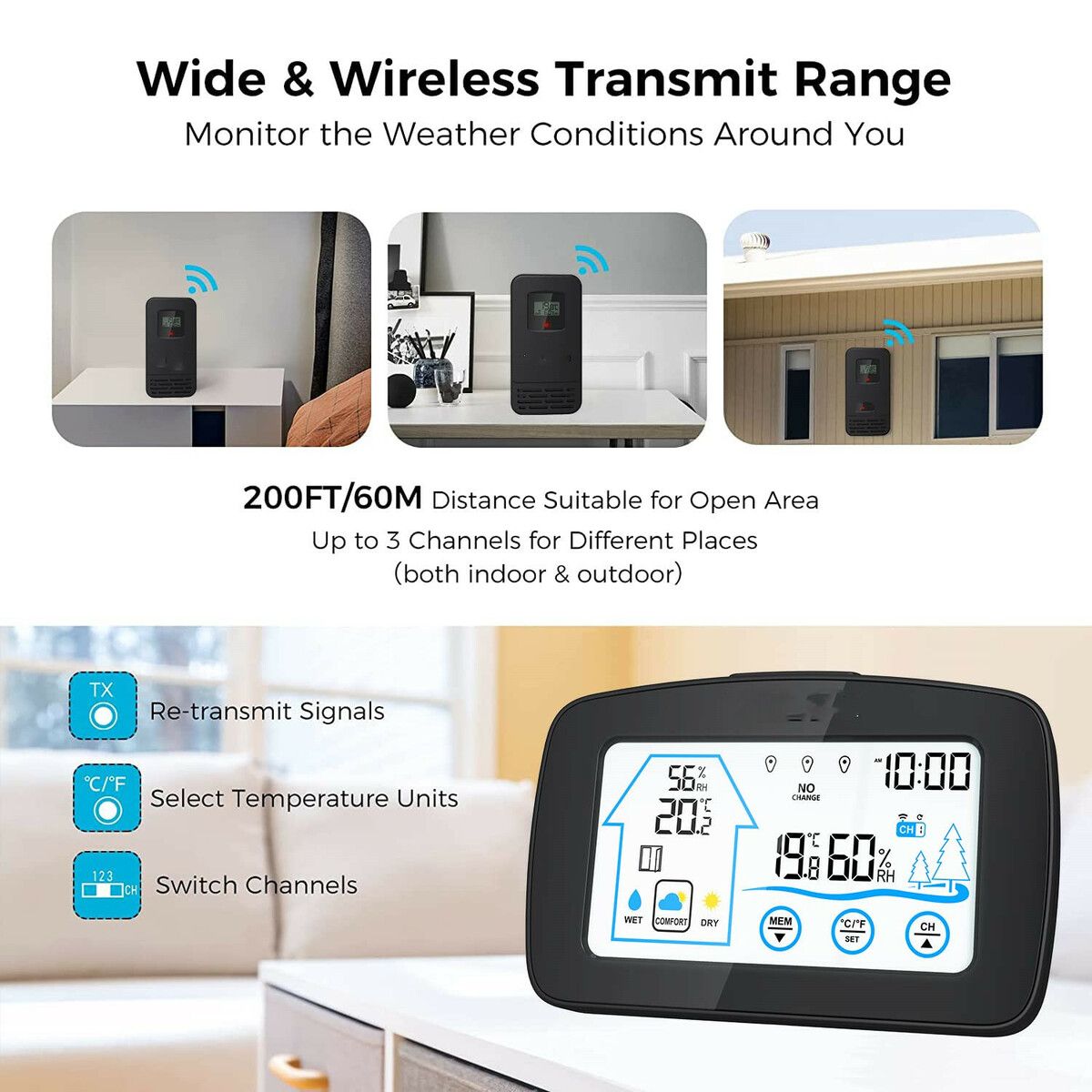 https://img.crazysales.com.au/products_pictures/289/289599_2490687_F.jpg