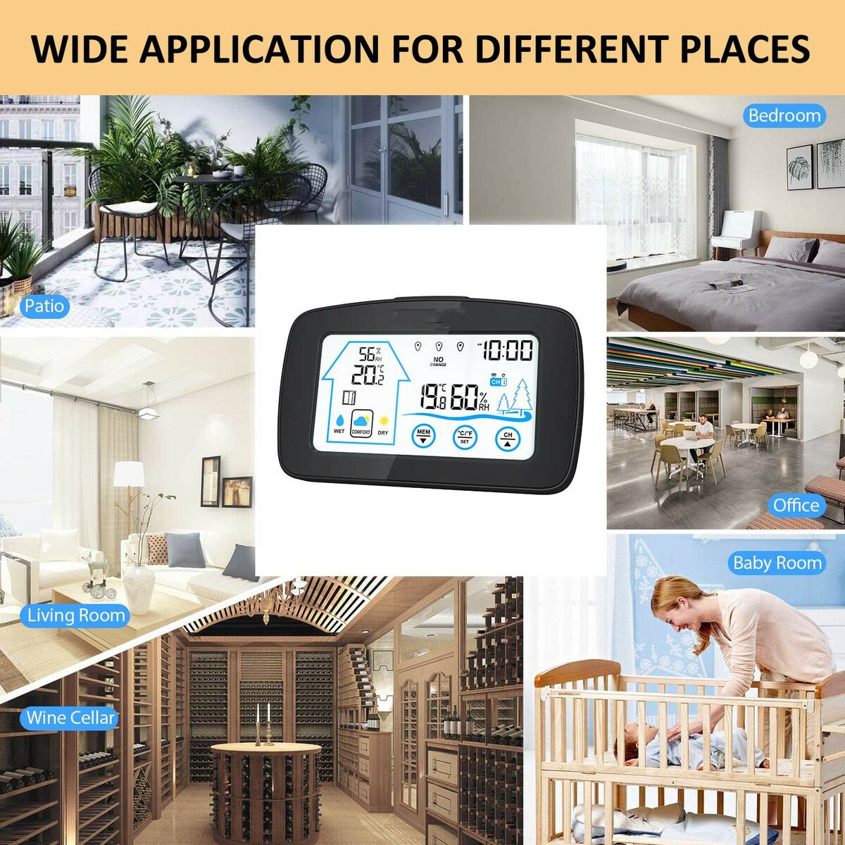 https://img.crazysales.com.au/products_pictures/289/289599_2490693_F.jpg
