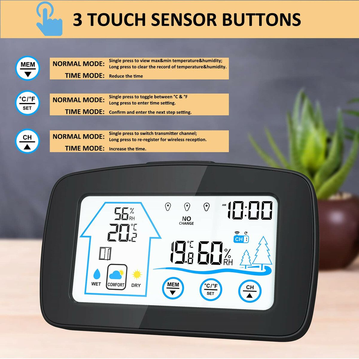 https://img.crazysales.com.au/products_pictures/289/289599_2490695_F.jpg