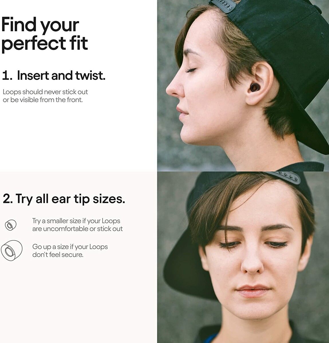 https://img.crazysales.com.au/products_pictures/289/289605_2490739_F.jpg