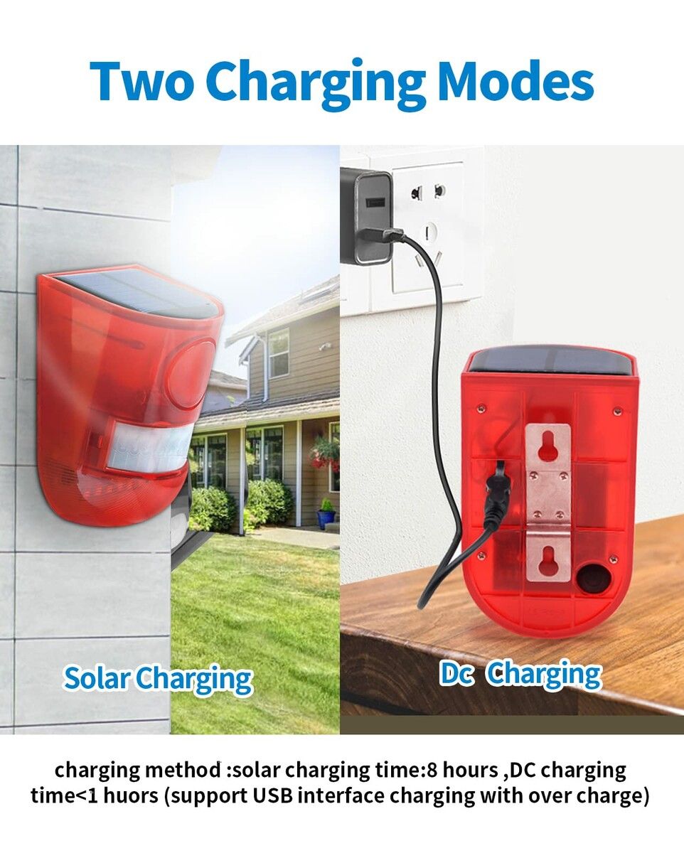https://img.crazysales.com.au/products_pictures/289/289637_2490981_F.jpg