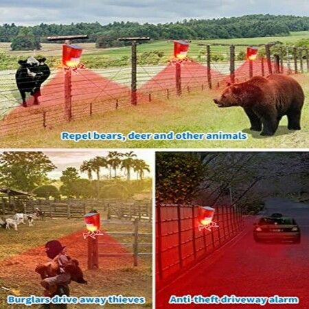 https://img.crazysales.com.au/products_pictures/289/289637_2490987_F.jpg