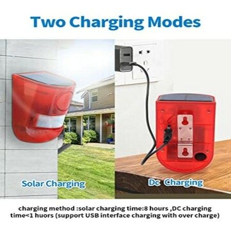 https://img.crazysales.com.au/products_pictures/289/289637_2490991_F.jpg