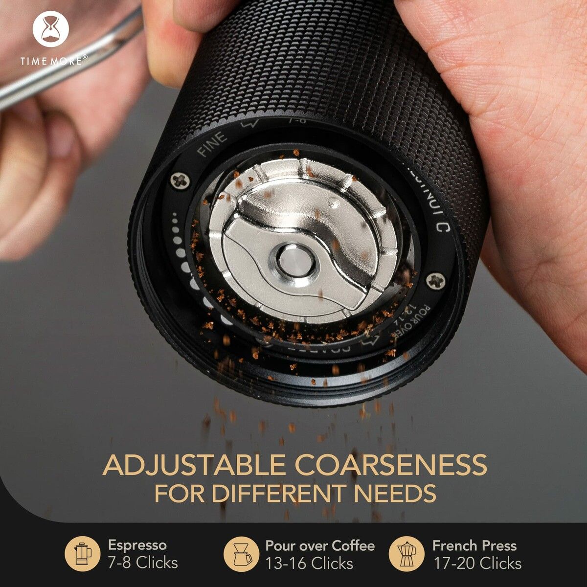 https://img.crazysales.com.au/products_pictures/289/289641_2491041_F.jpg