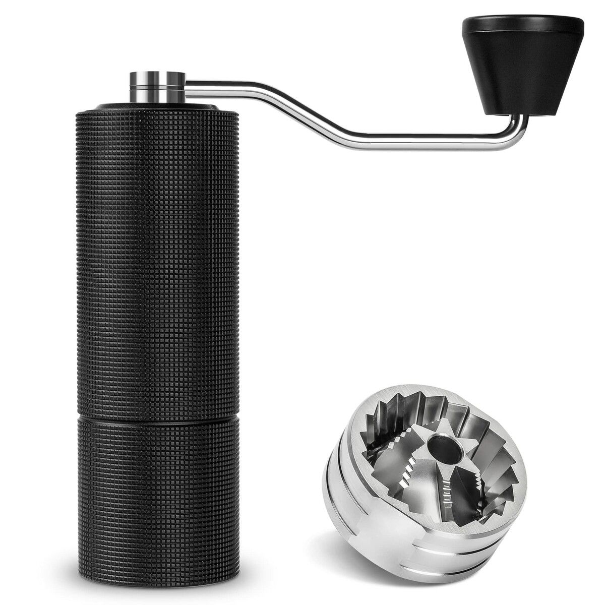 https://img.crazysales.com.au/products_pictures/289/289641_2491043_F.jpg