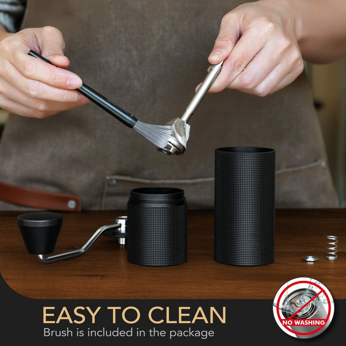 https://img.crazysales.com.au/products_pictures/289/289641_2491045_F.jpg