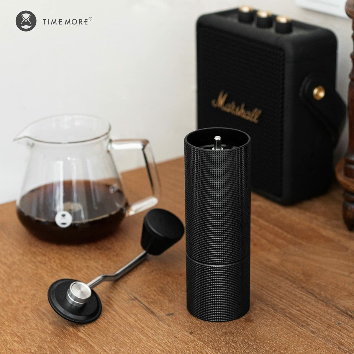 https://img.crazysales.com.au/products_pictures/289/289641_2491049_F.jpg