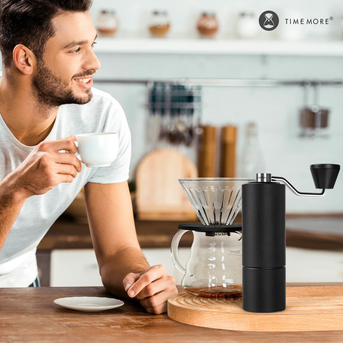 https://img.crazysales.com.au/products_pictures/289/289641_2491051_F.jpg
