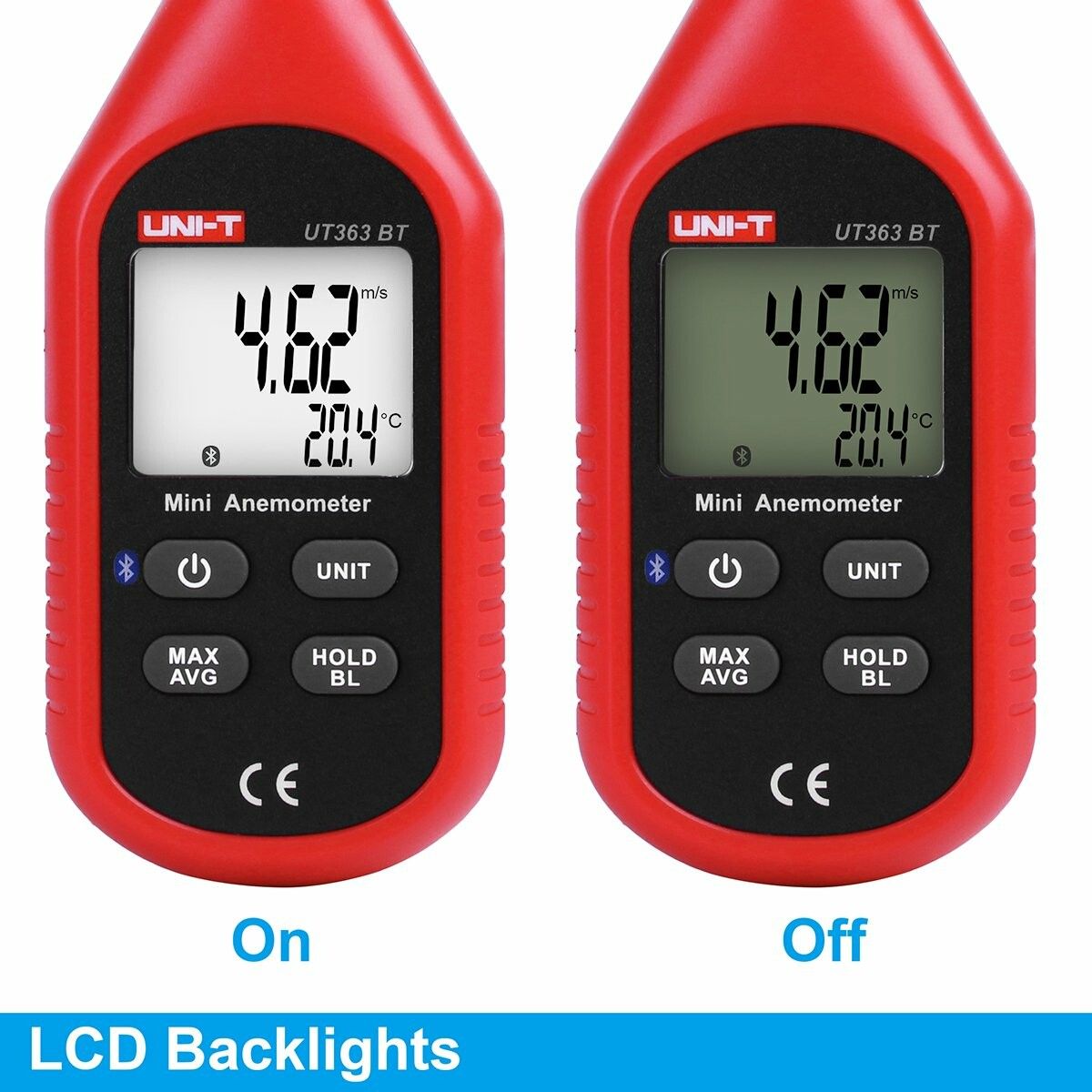 https://img.crazysales.com.au/products_pictures/289/289671_2491365_F.jpg