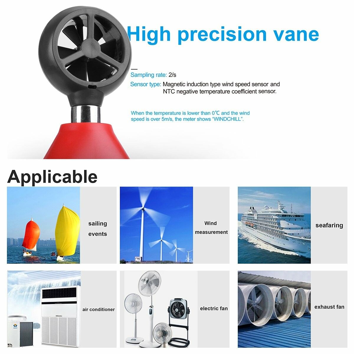 https://img.crazysales.com.au/products_pictures/289/289671_2491371_F.jpg