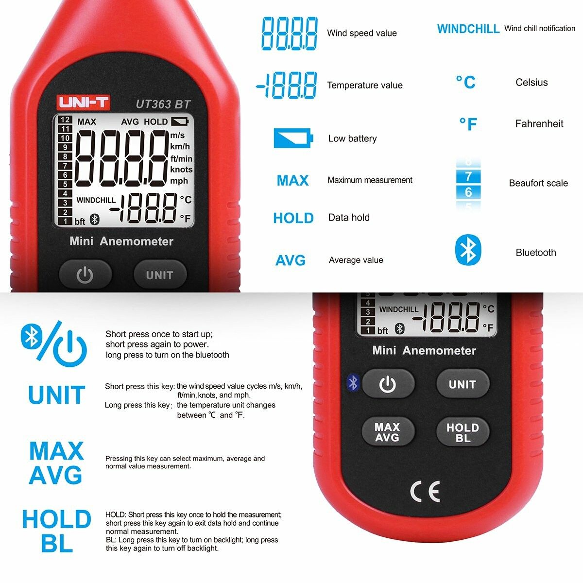 https://img.crazysales.com.au/products_pictures/289/289671_2491373_F.jpg