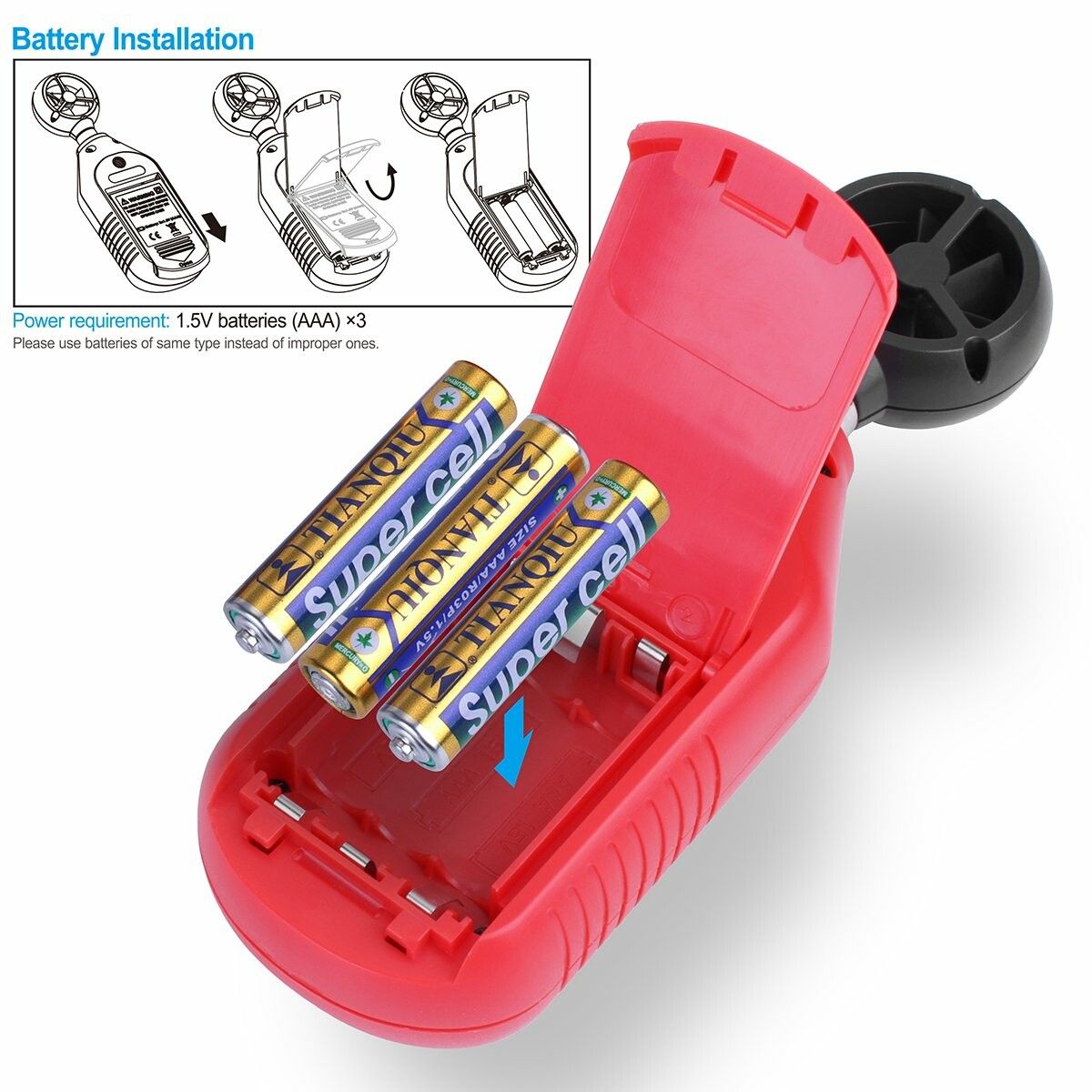 https://img.crazysales.com.au/products_pictures/289/289671_2491377_F.jpg