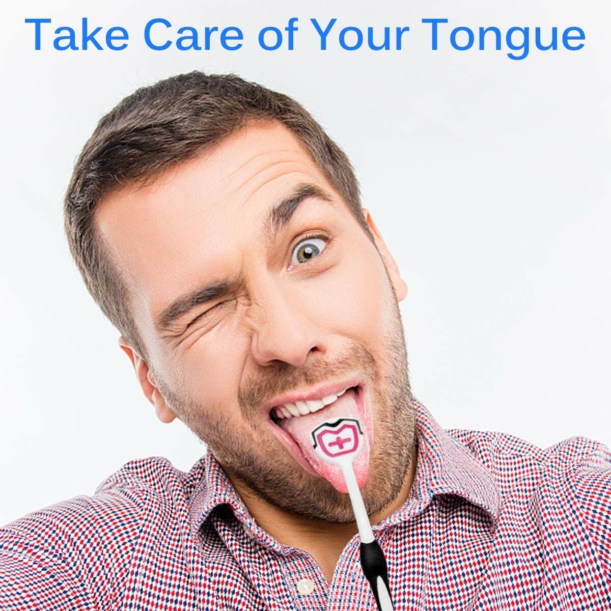 https://img.crazysales.com.au/products_pictures/289/289715_2491763_F.jpg