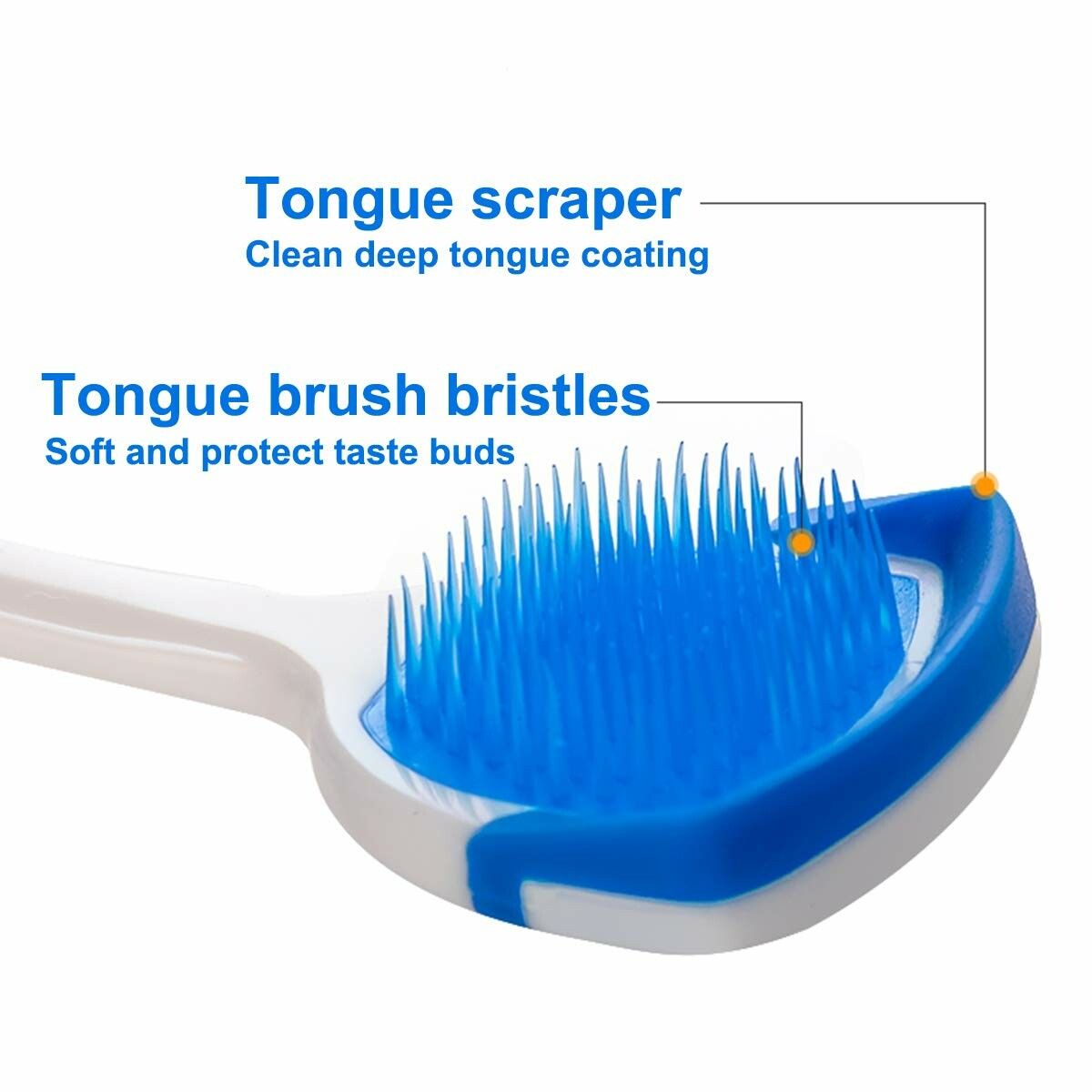 https://img.crazysales.com.au/products_pictures/289/289715_2491767_F.jpg