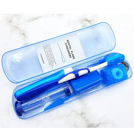 https://img.crazysales.com.au/products_pictures/289/289717_2491783_F.jpg