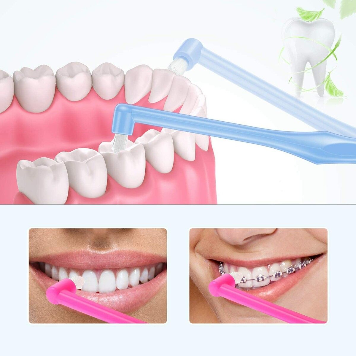 https://img.crazysales.com.au/products_pictures/289/289719_2491787_F.jpg