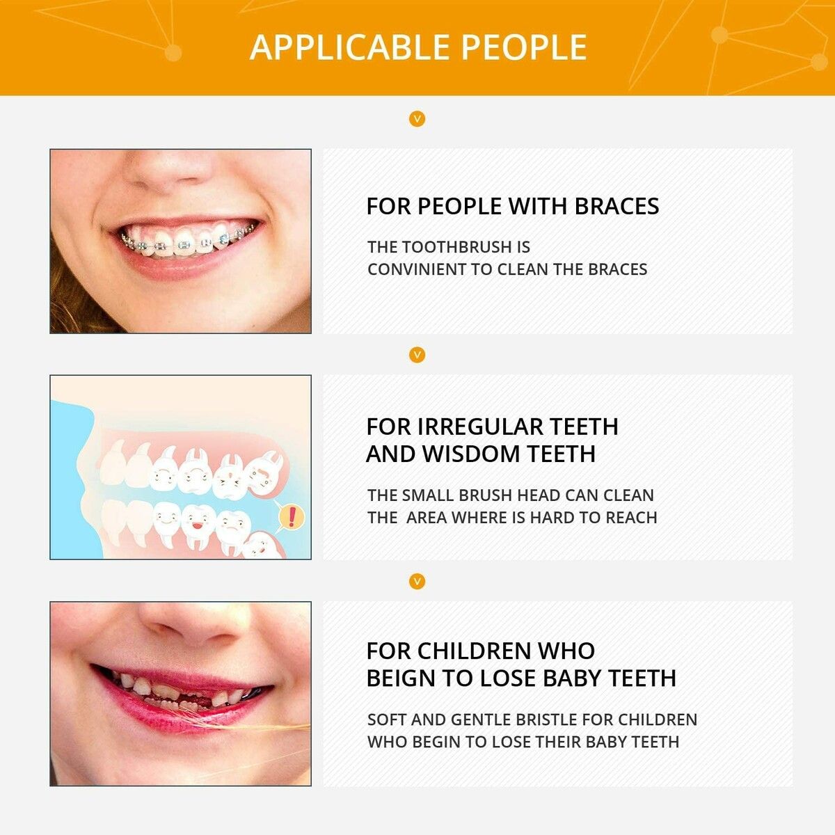 https://img.crazysales.com.au/products_pictures/289/289719_2491789_F.jpg