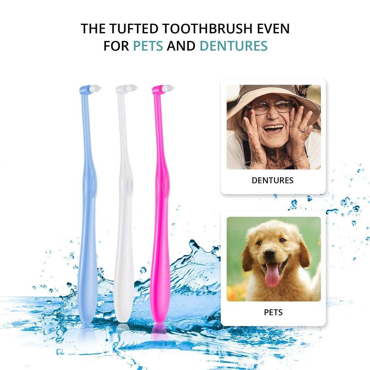 https://img.crazysales.com.au/products_pictures/289/289719_2491791_F.jpg