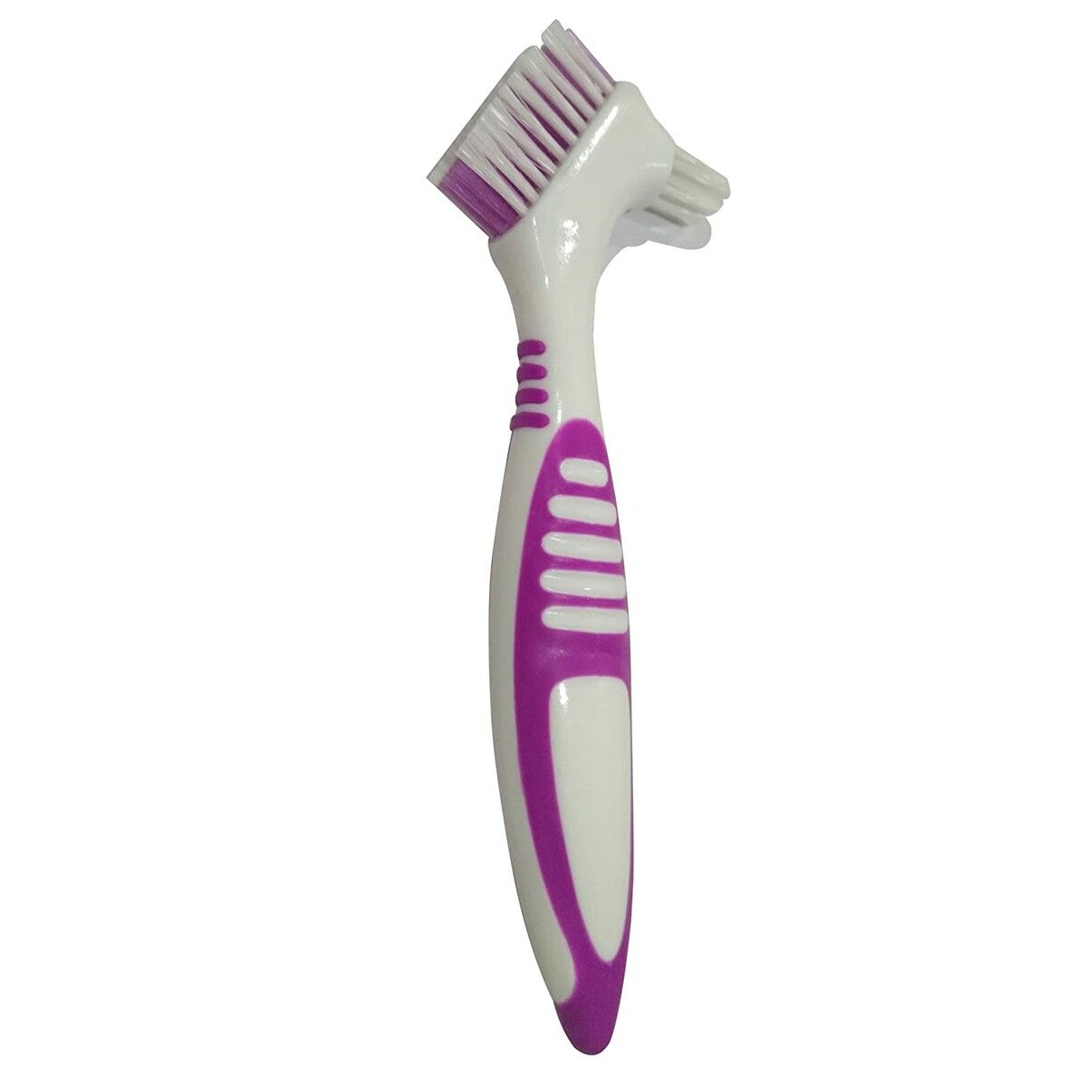 https://img.crazysales.com.au/products_pictures/289/289721_2491801_F.jpg