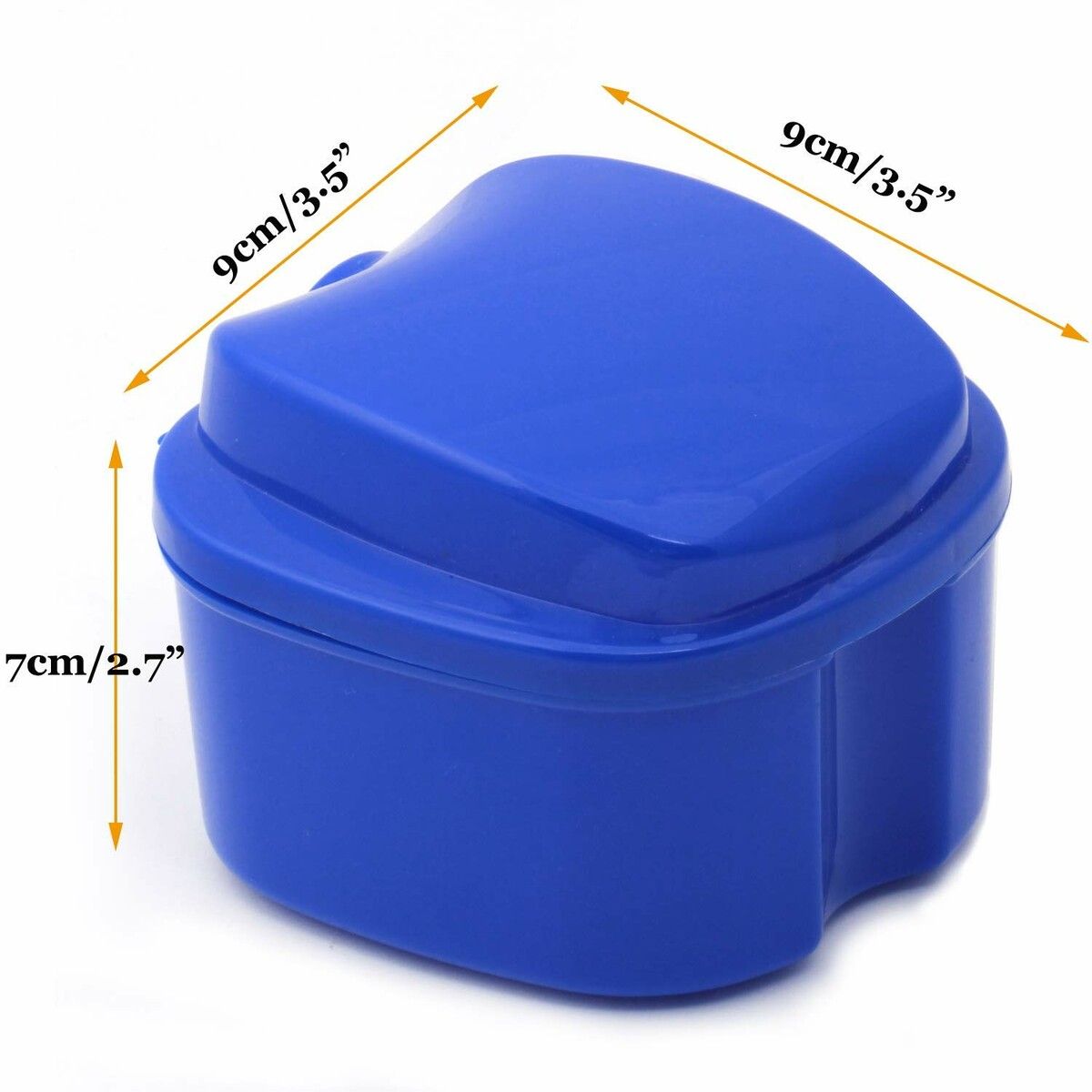 https://img.crazysales.com.au/products_pictures/289/289723_2491821_F.jpg