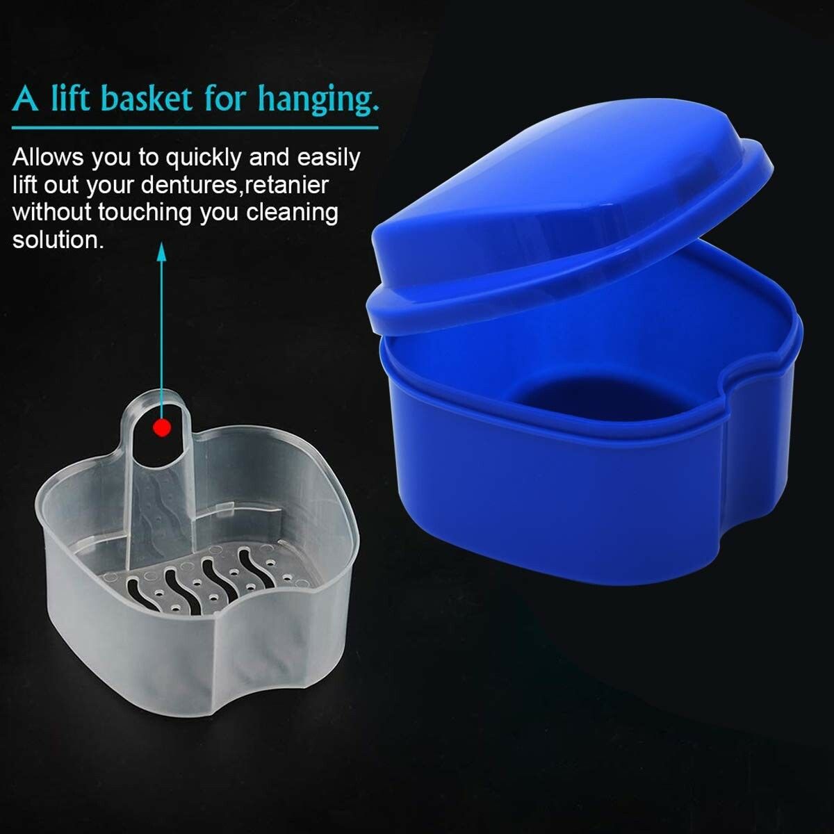 https://img.crazysales.com.au/products_pictures/289/289723_2491825_F.jpg