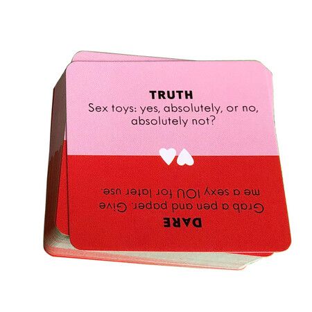 https://img.crazysales.com.au/products_pictures/289/289739_2492005_F.jpg