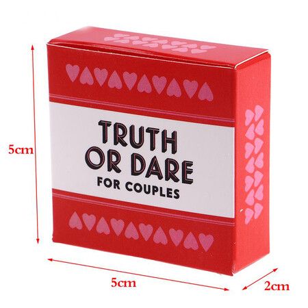 https://img.crazysales.com.au/products_pictures/289/289739_2492007_F.jpg