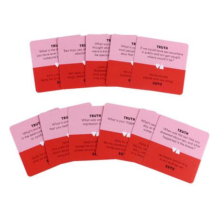 https://img.crazysales.com.au/products_pictures/289/289739_2492009_F.jpg