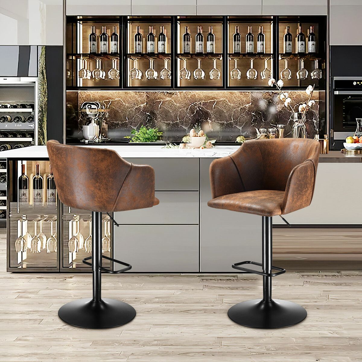 https://img.crazysales.com.au/products_pictures/289/289745_2492079_F.jpg