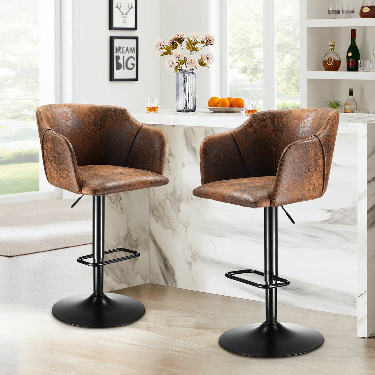 https://img.crazysales.com.au/products_pictures/289/289745_2492081_F.jpg