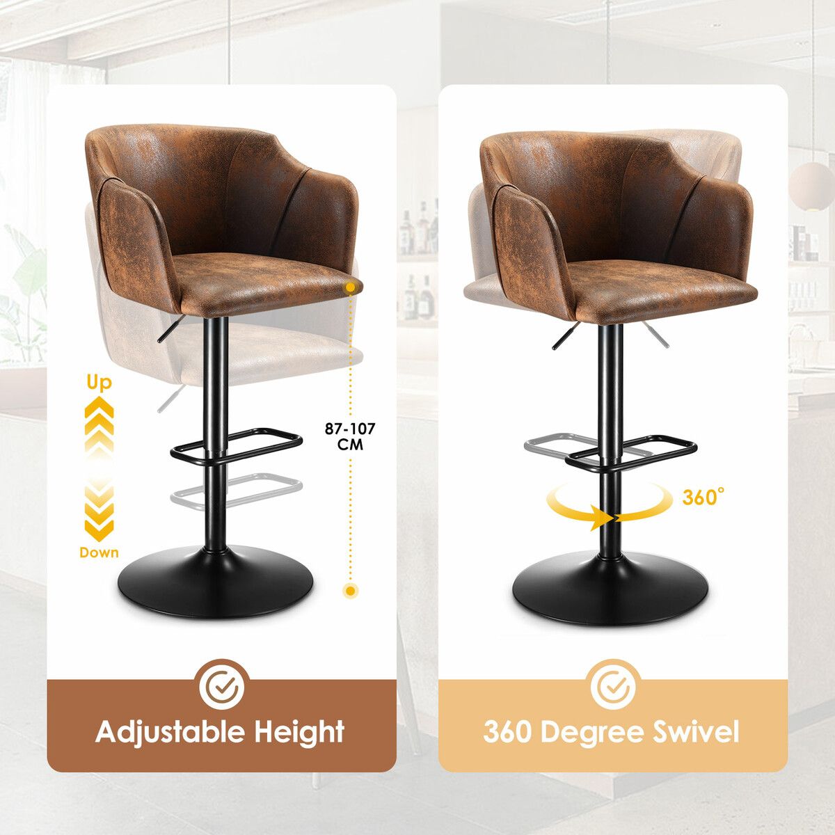 https://img.crazysales.com.au/products_pictures/289/289745_2492083_F.jpg