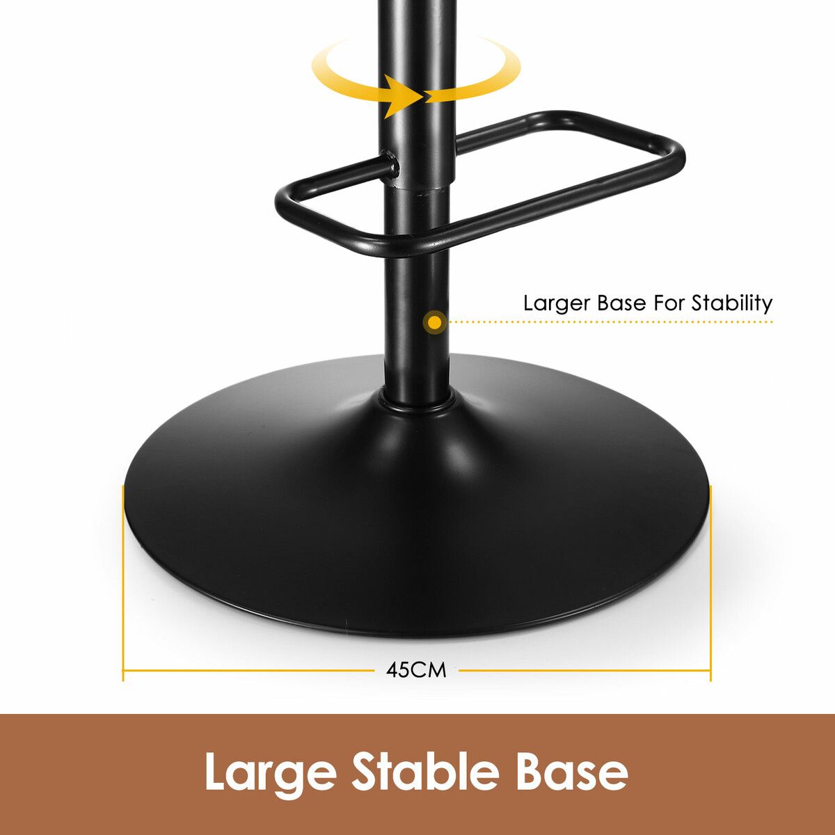 https://img.crazysales.com.au/products_pictures/289/289745_2492087_F.jpg